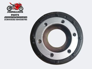 ΚΑΛΥΜΜΑ ΤΑΠΑΣ ΒΕΝΖΙΝΗΣ T MAX 500