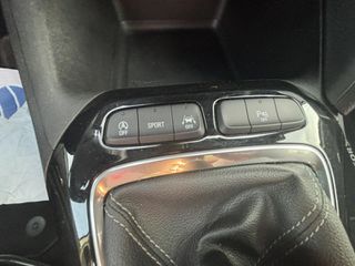 Opel Corsa 2020 Opel Corsa 1.2 Turbo GS Line-thumb-40