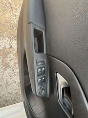 Opel Corsa 2020 Opel Corsa 1.2 Turbo GS Line-thumb-42