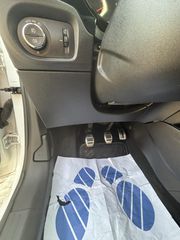 Opel Corsa 2020 Opel Corsa 1.2 Turbo GS Line-thumb-43