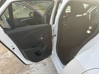Opel Corsa 2020 Opel Corsa 1.2 Turbo GS Line-thumb-21