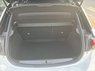 Opel Corsa 2020 Opel Corsa 1.2 Turbo GS Line-thumb-22