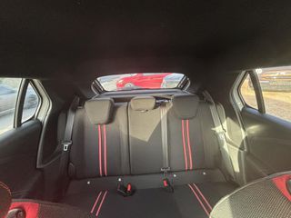 Opel Corsa 2020 Opel Corsa 1.2 Turbo GS Line-thumb-23
