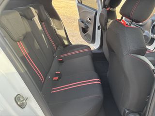 Opel Corsa 2020 Opel Corsa 1.2 Turbo GS Line-thumb-25