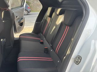 Opel Corsa 2020 Opel Corsa 1.2 Turbo GS Line-thumb-26