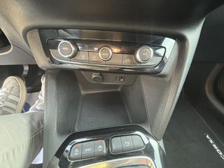 Opel Corsa 2020 Opel Corsa 1.2 Turbo GS Line-thumb-34