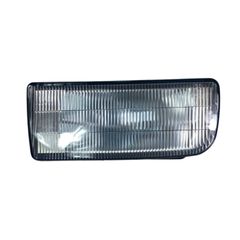 Προβολάκια για BMW E36 COUPE/SEDAN/CABRIO-thumb-3