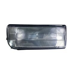 Προβολάκια για BMW E36 COUPE/SEDAN/CABRIO-thumb-2