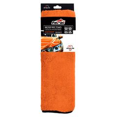 Πετσέτα στεγνώματος Microfiber Feral Detailing Pro Heavyweight 40x60cm 600gsm