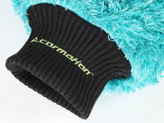 Γάντι Πλυσίματος Αυτοκινήτου CARMOTION-thumb-2