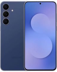 Samsung Galaxy S25 FE 5G Dual SIM (8/256GB) Navy