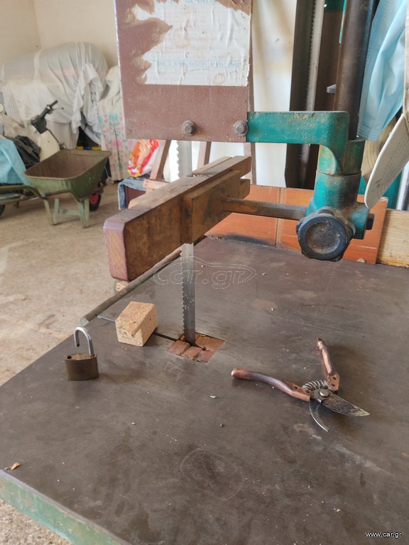 Κορδέλα