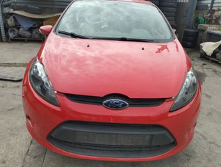 FORD FIESTA 1,4 SNJB.MOTER,SAZMAN,MOYRI.08.013
