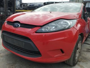 FORD FIESTA 1,4 SNJB.MOTER,SAZMAN,MOYRI.08.013-thumb-1