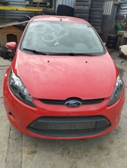 FORD FIESTA 1,4 SNJB.MOTER,SAZMAN,MOYRI.08.013-thumb-2