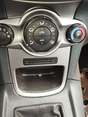 FORD FIESTA 1,4 SNJB.MOTER,SAZMAN,MOYRI.08.013-thumb-3