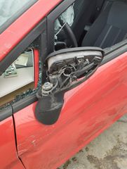 FORD FIESTA 1,4 SNJB.MOTER,SAZMAN,MOYRI.08.013-thumb-4