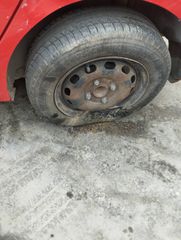 FORD FIESTA 1,4 SNJB.MOTER,SAZMAN,MOYRI.08.013-thumb-5