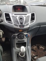 FORD FIESTA 1,4 SNJB.MOTER,SAZMAN,MOYRI.08.013-thumb-6