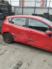 FORD FIESTA 1,4 SNJB.MOTER,SAZMAN,MOYRI.08.013-thumb-7