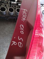 FORD FIESTA 1,4 SNJB.MOTER,SAZMAN,MOYRI.08.013-thumb-8
