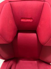 Παιδικό κάθισμα Recaro-thumb-1