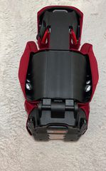 Παιδικό κάθισμα Recaro-thumb-4