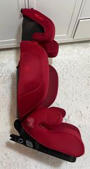 Παιδικό κάθισμα Recaro-thumb-5