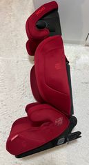 Παιδικό κάθισμα Recaro-thumb-6