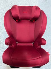 Παιδικό κάθισμα Recaro-thumb-9