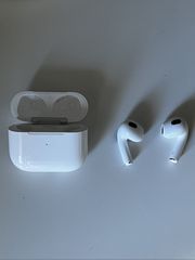 AirPods 3rd Generation