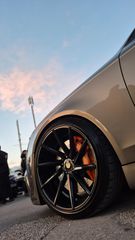 Audi A4 2009 Audi A4 b8 look Rs (original Raiger tuning-thumb-2