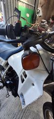Honda MTX 50 1985 Mtx 50-thumb-1