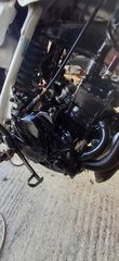 Honda MTX 50 1985 Mtx 50-thumb-2