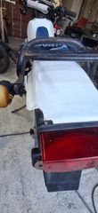 Honda MTX 50 1985 Mtx 50-thumb-3