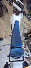 Honda MTX 50 1985 Mtx 50-thumb-4