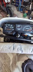 Honda MTX 50 1985 Mtx 50-thumb-5