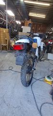 Honda MTX 50 1985 Mtx 50-thumb-6