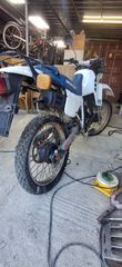 Honda MTX 50 1985 Mtx 50-thumb-7