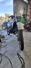 Honda MTX 50 1985 Mtx 50-thumb-8