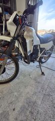 Honda MTX 50 1985 Mtx 50-thumb-10