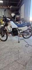 Honda MTX 50 1985 Mtx 50-thumb-11