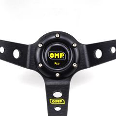 ΤΙΜΟΝΙ ΒΑΘΥ OMP ΔΕΡΜΑ (REPLICA)-thumb-2