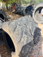 14.9-20 Kleber radial-thumb-1