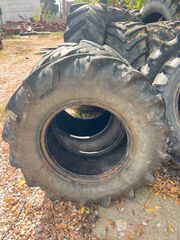 14.9-20 Kleber radial-thumb-2
