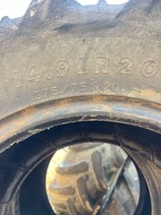 14.9-20 Kleber radial-thumb-3