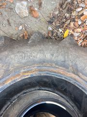14.9-20 Kleber radial-thumb-4