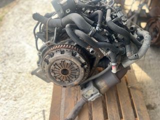 Suzuki jimny diesel-thumb-1