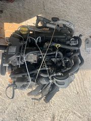 Suzuki jimny diesel-thumb-2