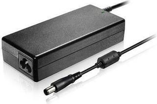 Φορτιστής Laptop 90W 19.0V 4.74A για HP